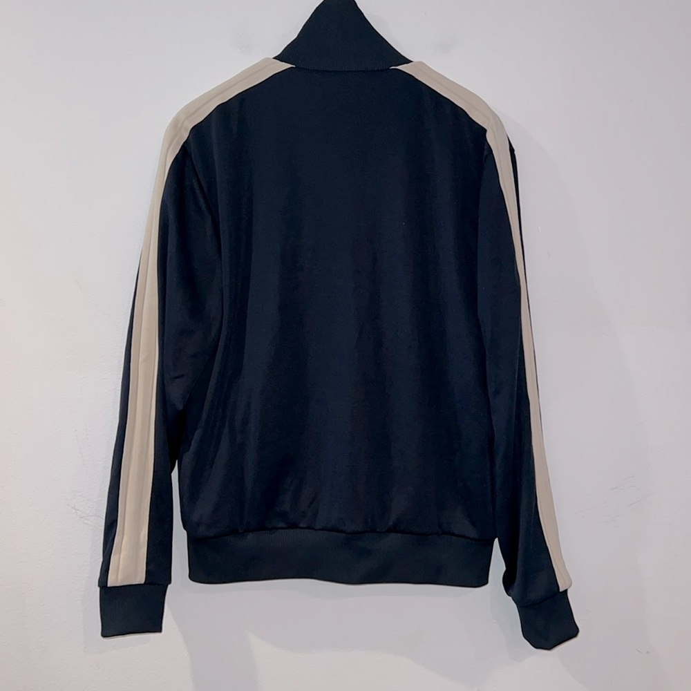 Tracksuit Jacket - Picture 6 of 7
